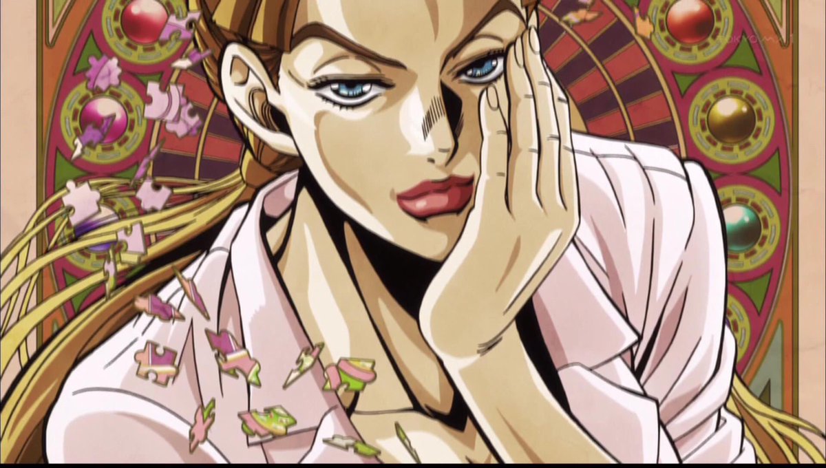 暗い美女より明るいブス 正田極郎の60点人生録 Note