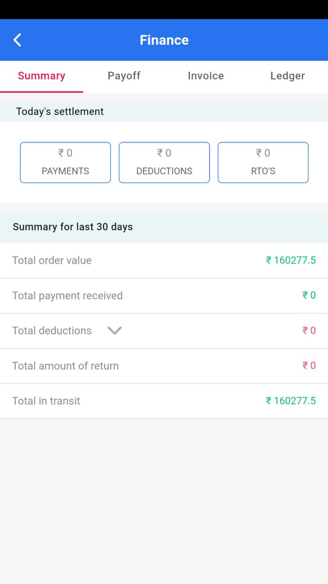 Simmi41595980's tweet photo. #munaffa_scam
@GautamAalpura
@its_tarungoyal 
@RajatVaghela8
#Owner of munaffa online company., mr nitin patel.its been 4 months they are not returning my money.there have also deleted the all data.he is fraud.
@PMOIndia
@AmitShah
@narendramodi
@vijayrupanibjp
@Nitinbhai_Patel https://t.co/xjyAuEdSGw