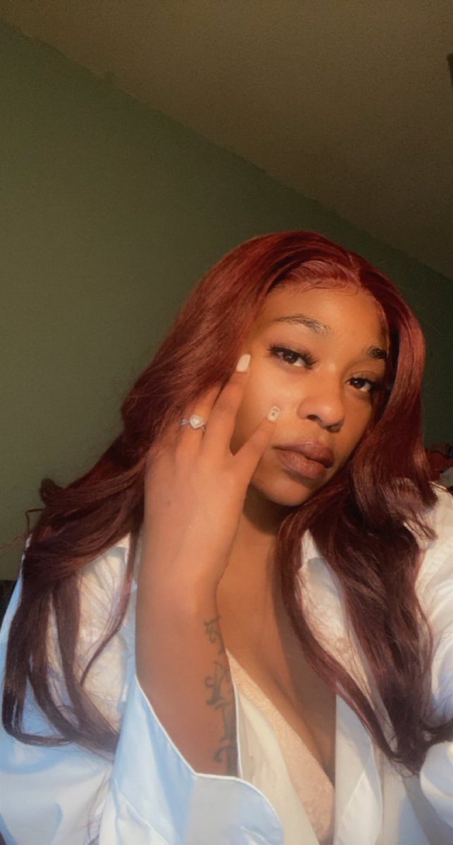 Mack Golden tweet media