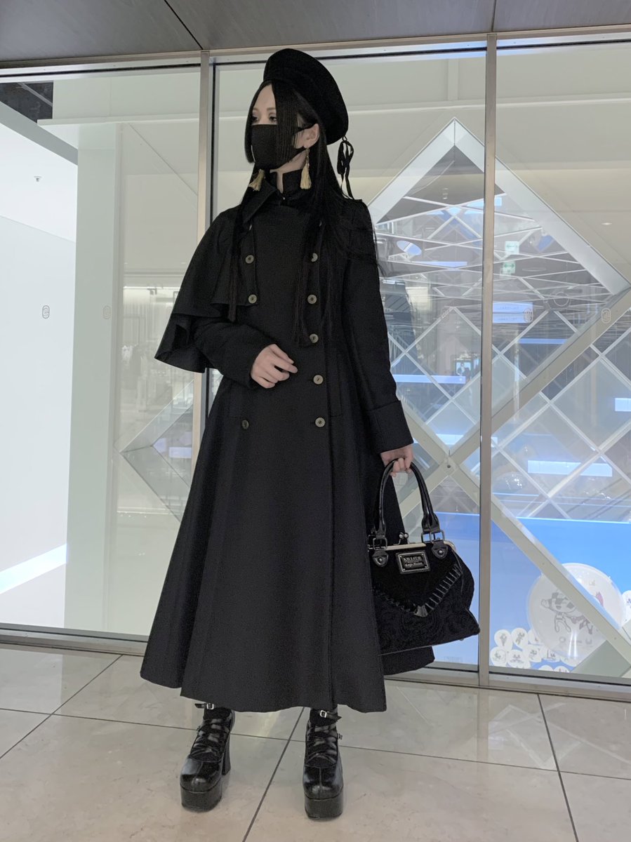 夜宵 身長を晒す見た人も晒す 162cm ヒール12cm Or 9cm 最近縮んだ気がする Bozの最近のロング丈が丁度良い身長だと思っている 夜宵 身長を晒す見た人も晒す 162cm ヒール12cm Or 9cm 最近縮んだ気がする Bozの最近のロング丈が丁度良い身長だと思っている