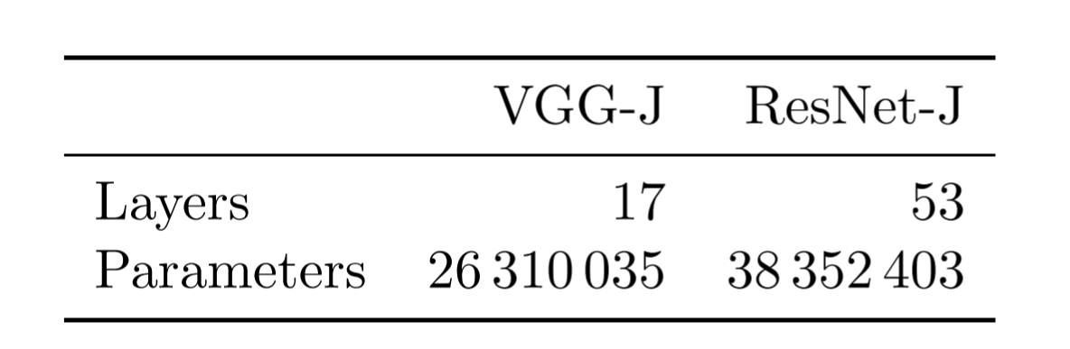 七海千秋 Nanamifall Twitter 七海千秋 Nanamifall Twitter