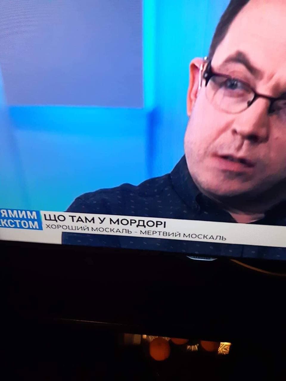 Esppl1DXcAEkjxJ?format=jpg&name=large