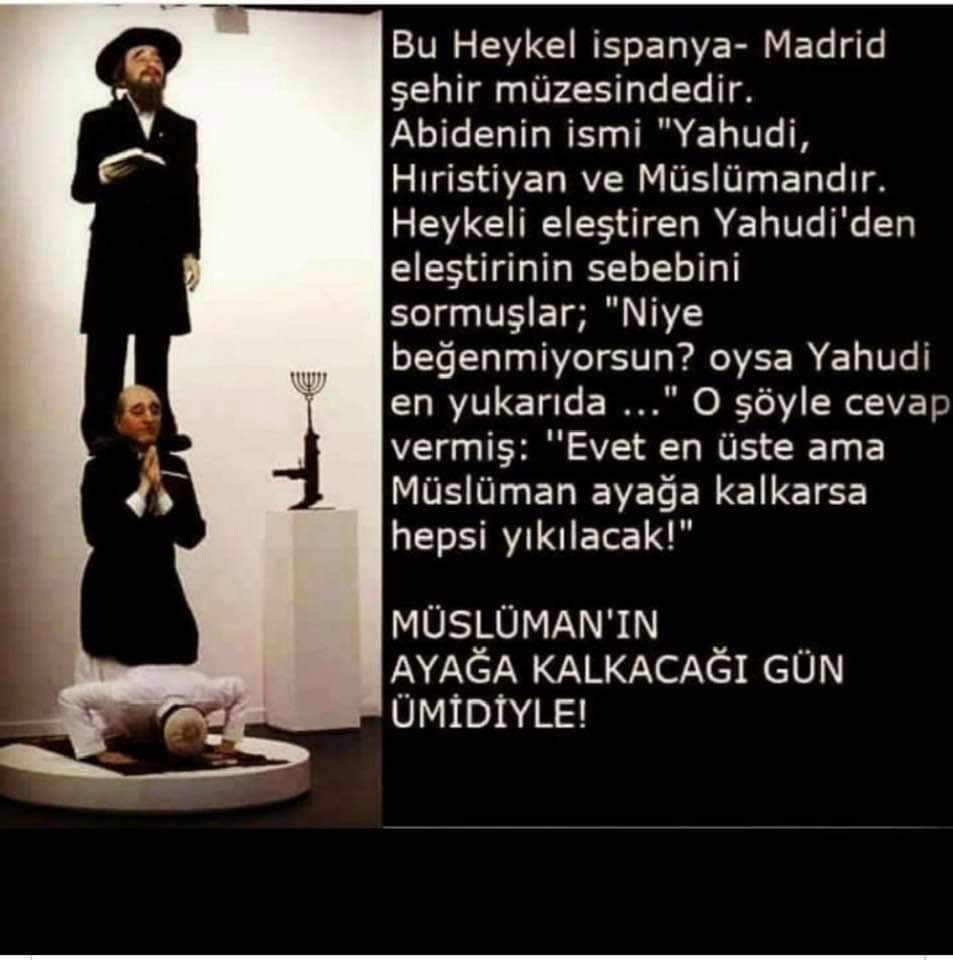 hanefi keleşoglu (@hanefikeleoglu1) on Twitter photo 