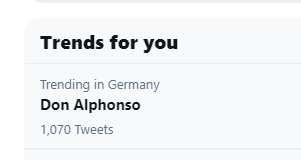 WGA_eSports's tweet photo. .@Alfonso11Ramos te tienen de TT en Alemania? Como debe ser #Respect 

@notetiltees sabíamos que esto tenía que pasar en algún momento https://t.co/wcfkglz1PX