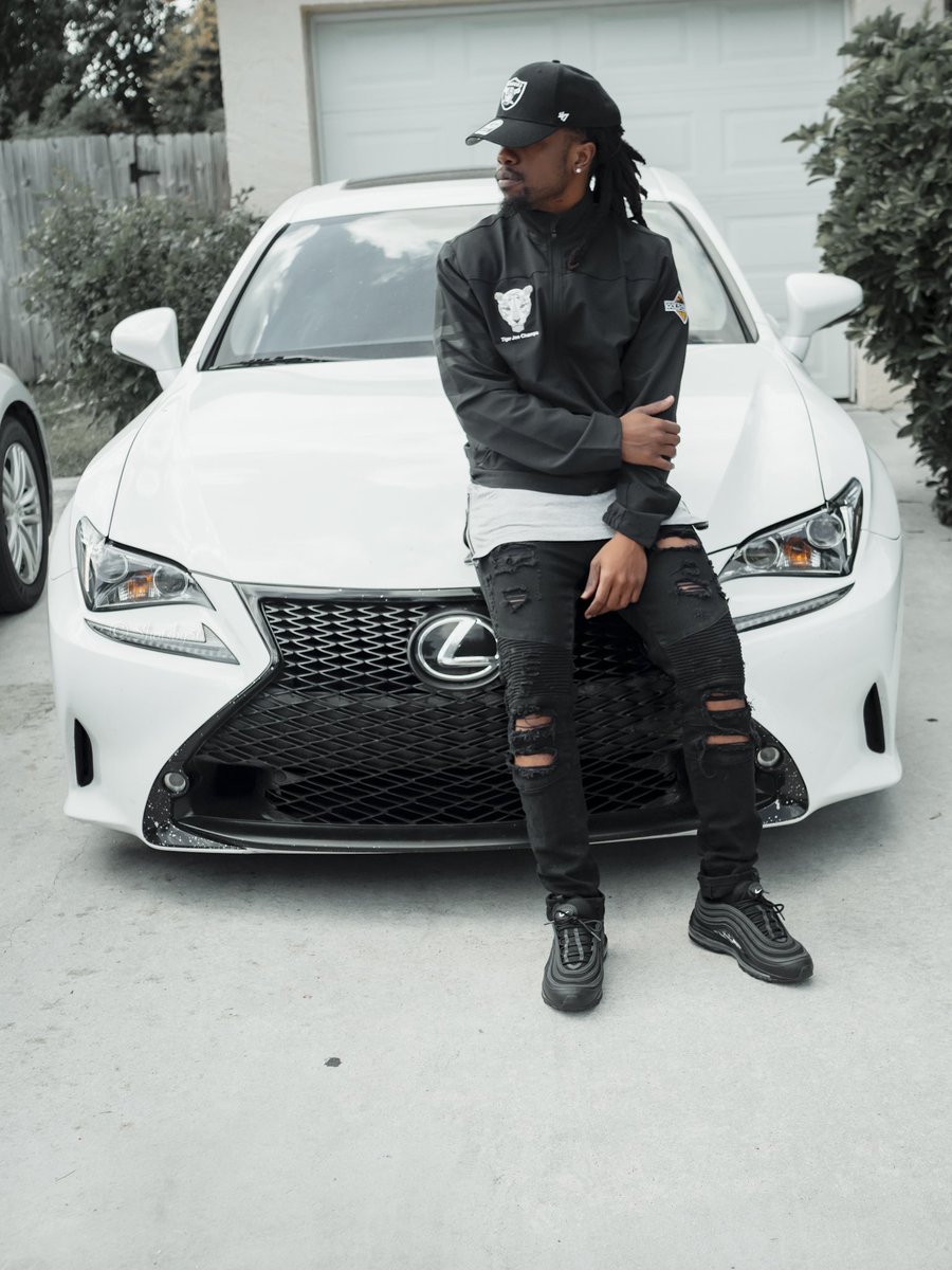 Living legend 🖤