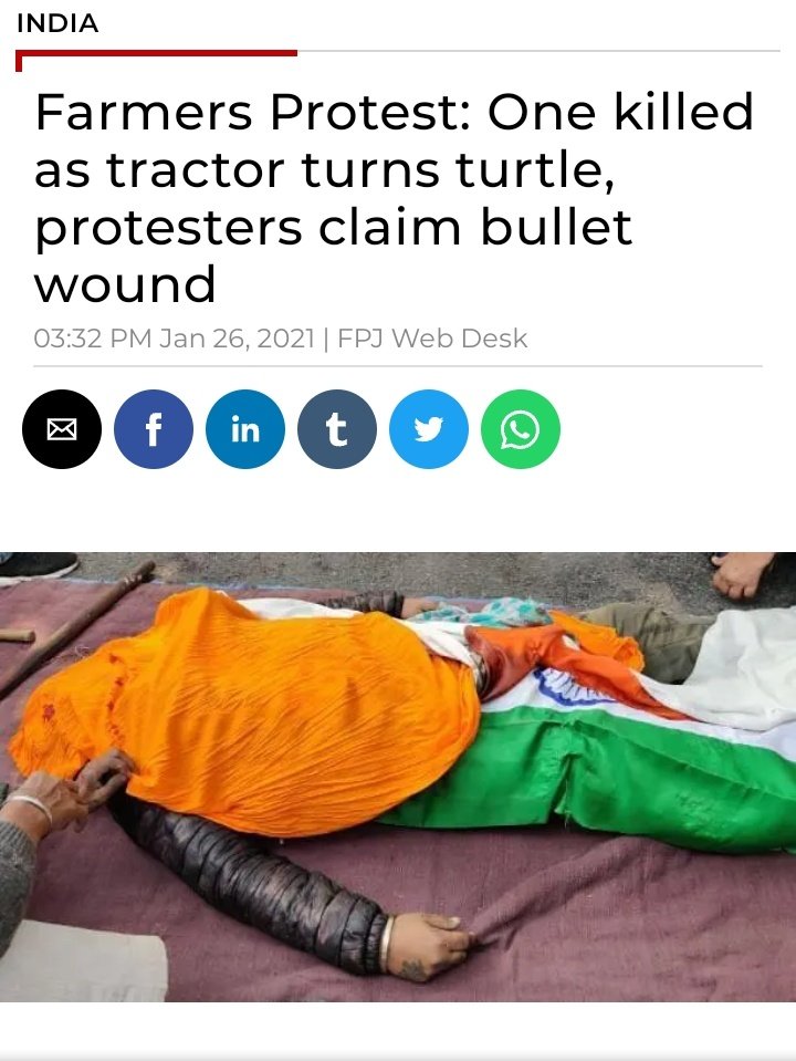 _its_yash's tweet photo. Farmers are doing Peaceful Protest...Yes Ok....

But what is this?👇👇👇

Are these farmers or ********** ?

I respect our farmers but not these People...😡😡😡

#दिल्ली_पुलिस_लठ_बजाओ https://t.co/FjnpcH86xI