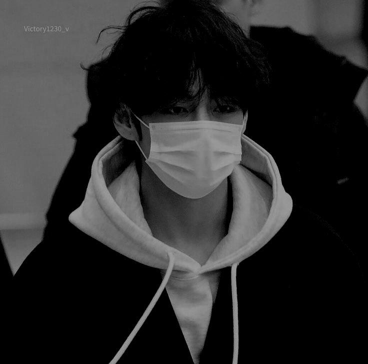 𝐑𝐚𝐝𝐣𝐚 𝐃𝐚𝐧𝐞𝐧𝐝𝐫𝐚 𝐃𝐚𝐧𝐞𝐬𝐰𝐚𝐫𝐚 ✞︎ tweet media