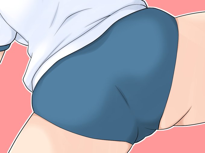 全3ページの本編をご覧になりたい方は、ぜひ支援サイトをご訪問下さいね!

FANBOX https://t.co/uTciEgD29y
Fantia https://t.co/LaoGycVTCu
Ci-en https://t.co/PgB4bXsz5s 