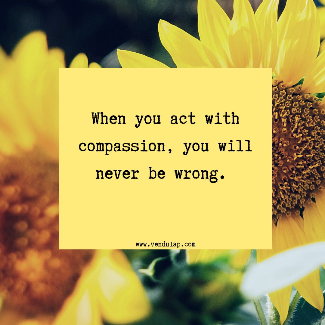 vendula_aa's tweet photo. #bekindtoeachother #relationships #compassion #empathy #healthyrelationships #emotionalintelligenceskills #humanbeing #lifequotes #quotestoliveby https://t.co/xJ7tKjNfwj