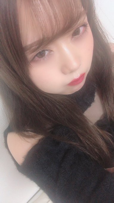 藤崎みくり ơᴗơ さん の人気ツイート 2 Whotwi グラフィカルtwitter分析