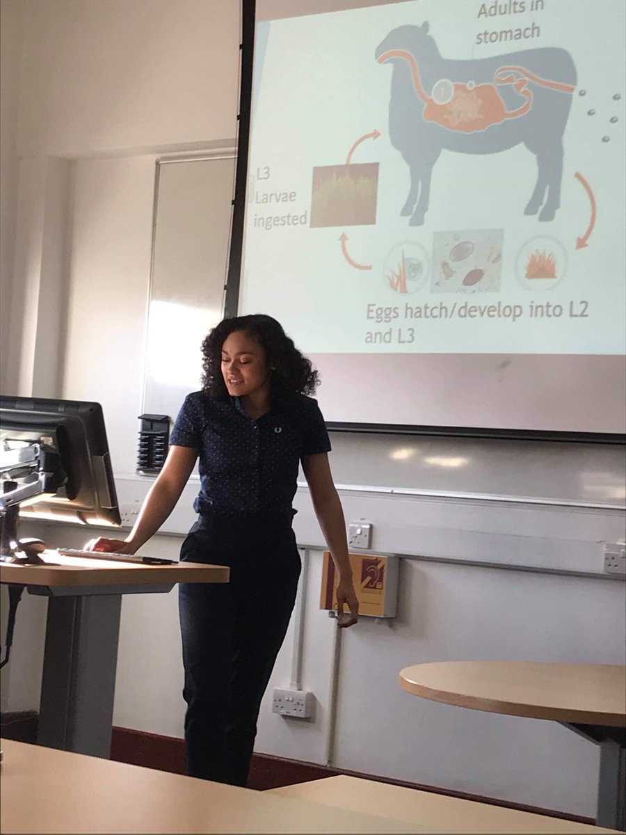 🌟Connect is out NOW!🌟

We want to say a big thank you <a href="/CordiceAmber/">Amber Cordice</a> for speaking of the financial hurdles facing students from disadvantaged backgrounds who require further study to pursue their dream career.

Read it now: secure.viewer.zmags.com/publication/e0…