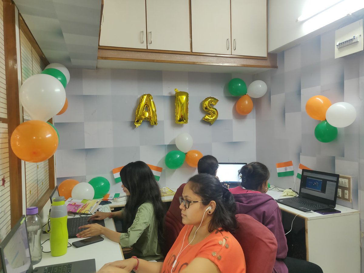 asterisminfosof's tweet photo. Our Best wishes to you on this Republic Day! #26January #celebration #72ndRepublicDay #RepublicDay2021 #RepublicDay #RepublicDayIndia #IndianRepublicDay https://t.co/VwXcl6R8fk