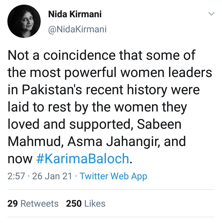 sarkarsani's tweet photo. Lumsu & BBC seems the safe house of RAW
continuesly spreading fake narrative/news which #Eudisinfo exposed already
i dont understand why state not taking action after all this ? https://t.co/jh3KjKODt4