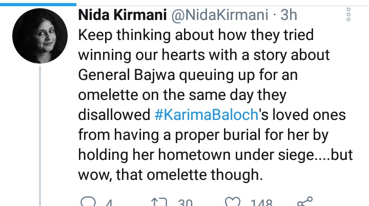 sarkarsani's tweet photo. Lumsu & BBC seems the safe house of RAW
continuesly spreading fake narrative/news which #Eudisinfo exposed already
i dont understand why state not taking action after all this ? https://t.co/jh3KjKODt4