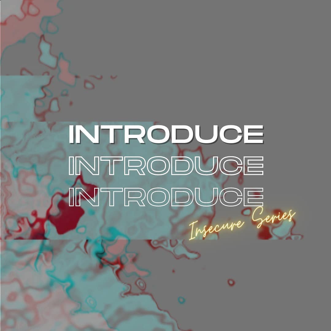 PanggilManusia's tweet photo. Coming up next di instagram lexura_store

Insecure series

Kami peduli dengan kesehatan mental di dunia, karena itu kita buat baju yang tidak hanya nyaman dipakai tapi juga memberikan value bagi para penggunanya

Sekaligus jadi ranah campaign mental awareness https://t.co/47dfcItpWy
