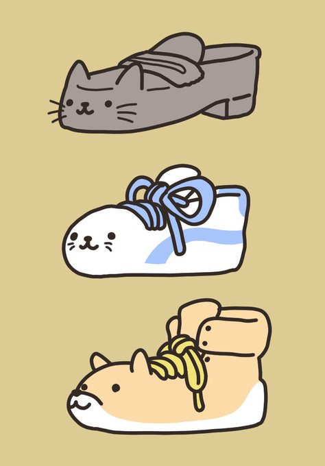 しゅーずーずのtwitterイラスト検索結果 しゅーずーずのtwitterイラスト検索結果