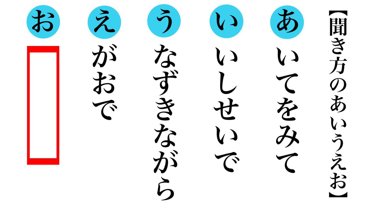 手塚 智仁 Tt54299742 Twitter
