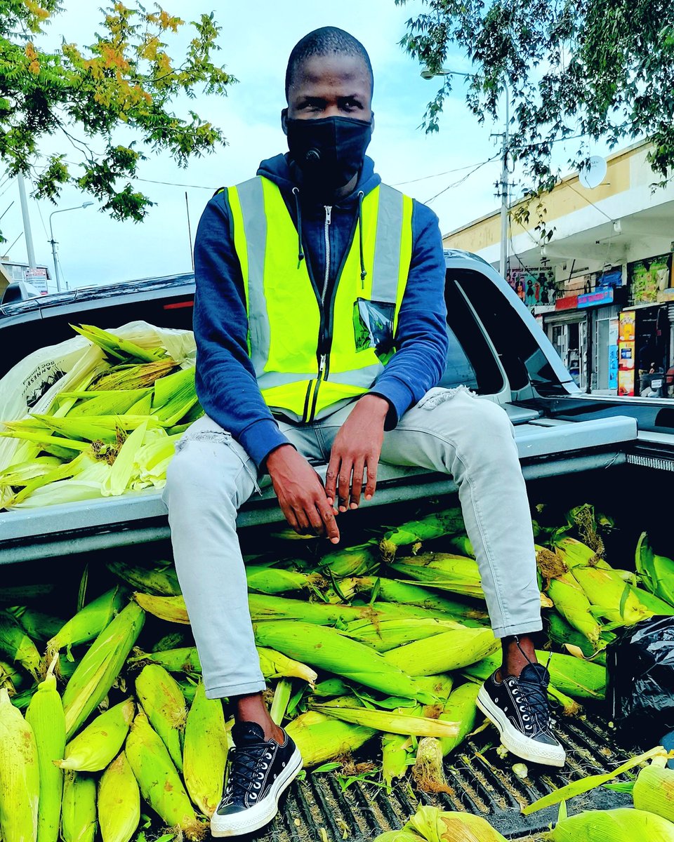 Sir_Zama's tweet photo. Because we over come poverty https://t.co/hdEISmrv6G