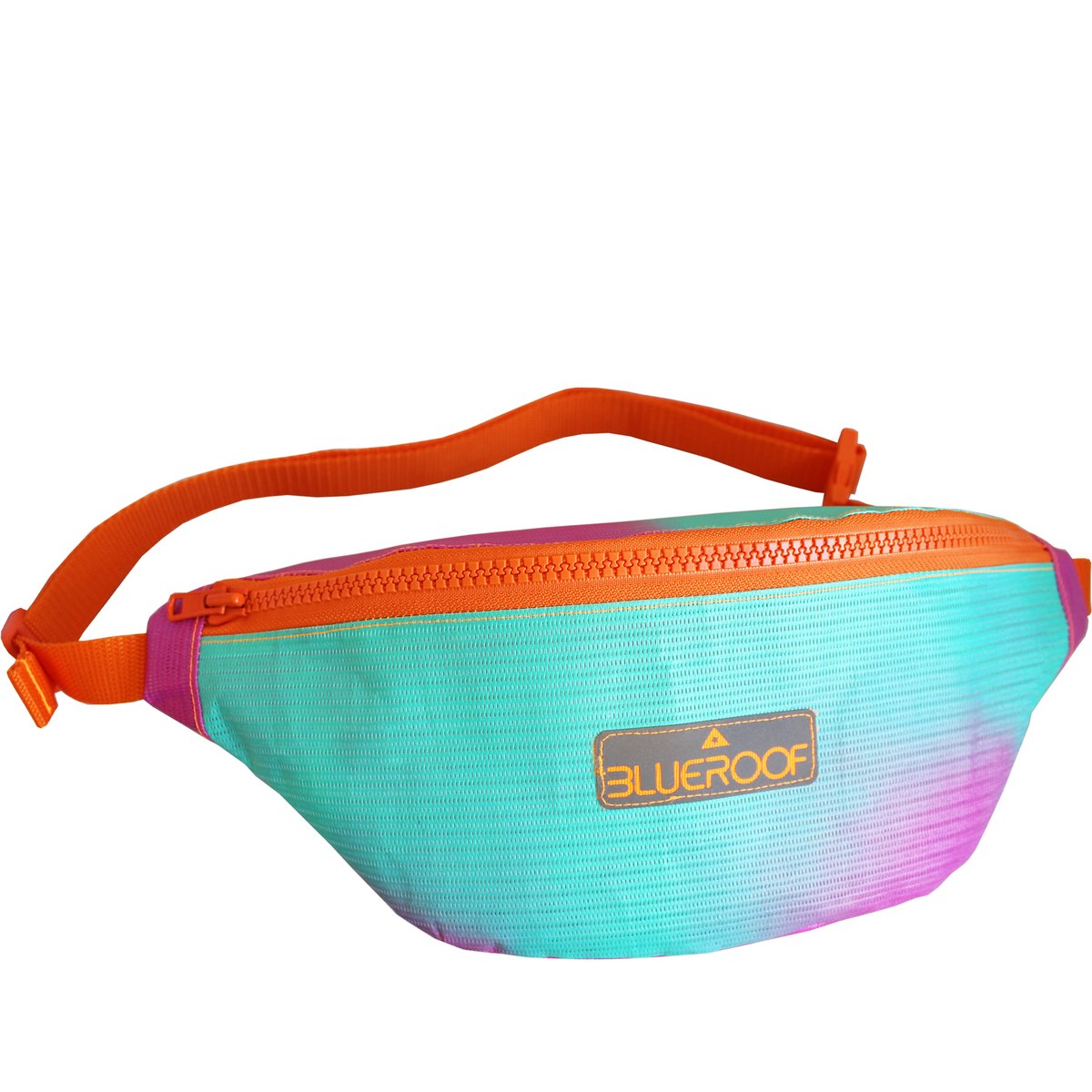 BlueroofPR's tweet photo. NUEVOS en nuestra tienda online! 🤩 https://t.co/M1xVd4ILqX

♻️ Hechos con mesh banner reciclado ♻️ https://t.co/WES3XHNYZr