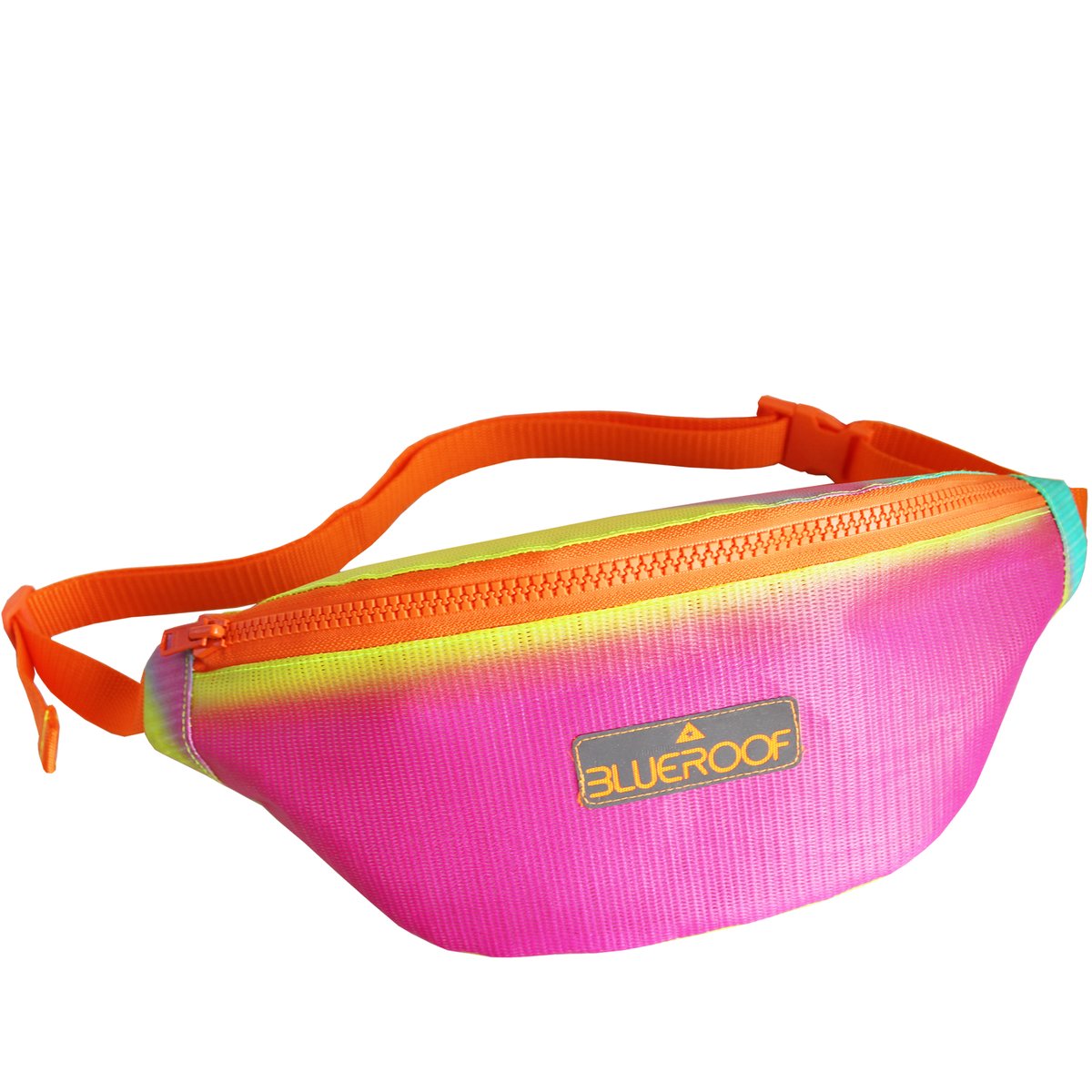 BlueroofPR's tweet photo. NUEVOS en nuestra tienda online! 🤩 https://t.co/M1xVd4ILqX

♻️ Hechos con mesh banner reciclado ♻️ https://t.co/WES3XHNYZr