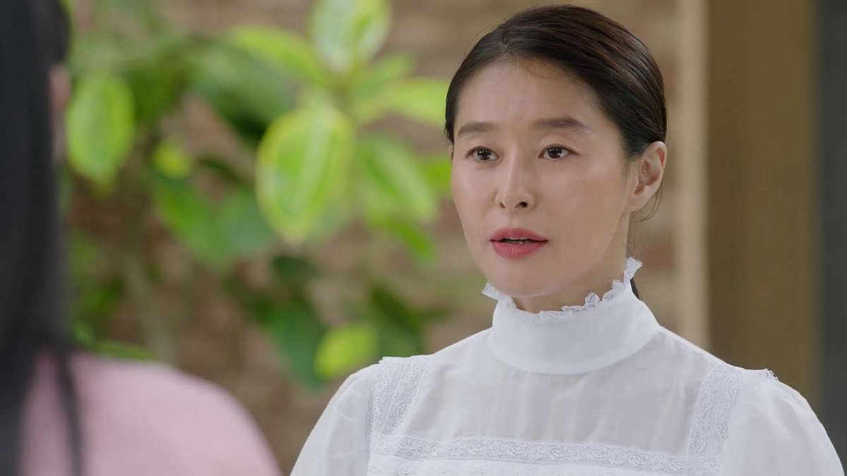 Mis_kdramas's tweet photo. ⭐ #YeJiWon ⭐
#Kdramas donde la hemos visto:
#dodosolsollalasol #DinnerMate #NeverTwice #Still17 #AnotherMiss #MyShyBoss #PageTurner #TheProducers #LoveAffairsInTheAgternoon #ShoukdWeKissFirst #ListenToLove https://t.co/BLU3OtEjr1