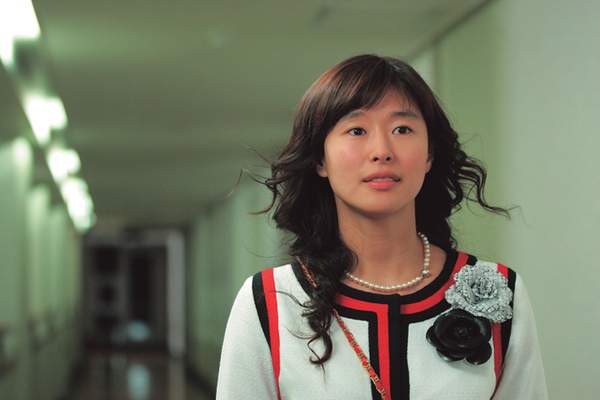 Mis_kdramas's tweet photo. ⭐ #YeJiWon ⭐
#Kdramas donde la hemos visto:
#dodosolsollalasol #DinnerMate #NeverTwice #Still17 #AnotherMiss #MyShyBoss #PageTurner #TheProducers #LoveAffairsInTheAgternoon #ShoukdWeKissFirst #ListenToLove https://t.co/BLU3OtEjr1