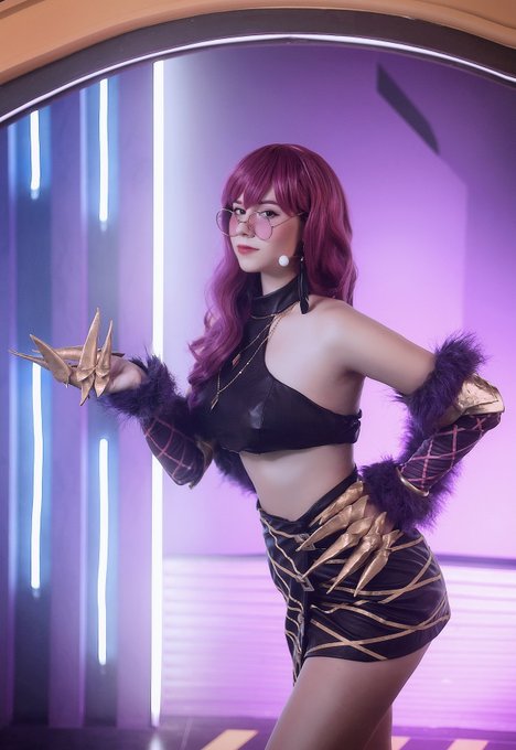 #身長を晒す見た人も晒す 172-173 Yeah I&rsquo;m not a little girl https://t.co/p3FLZsM4lf<a href="/tag/%E8%BA%AB%E9%95%B7%E3%82%92%E6%99%92%E3%81%99%E8%A6%8B%E3%81%9F%E4%BA%BA%E3%82%82%E6%99%92%E3%81%99"class="tags">#身長を晒す見た人も晒す</a>