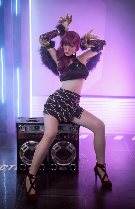 #身長を晒す見た人も晒す 172-173 Yeah I&rsquo;m not a little girl https://t.co/p3FLZsM4lf<a href="/tag/%E8%BA%AB%E9%95%B7%E3%82%92%E6%99%92%E3%81%99%E8%A6%8B%E3%81%9F%E4%BA%BA%E3%82%82%E6%99%92%E3%81%99"class="tags">#身長を晒す見た人も晒す</a>