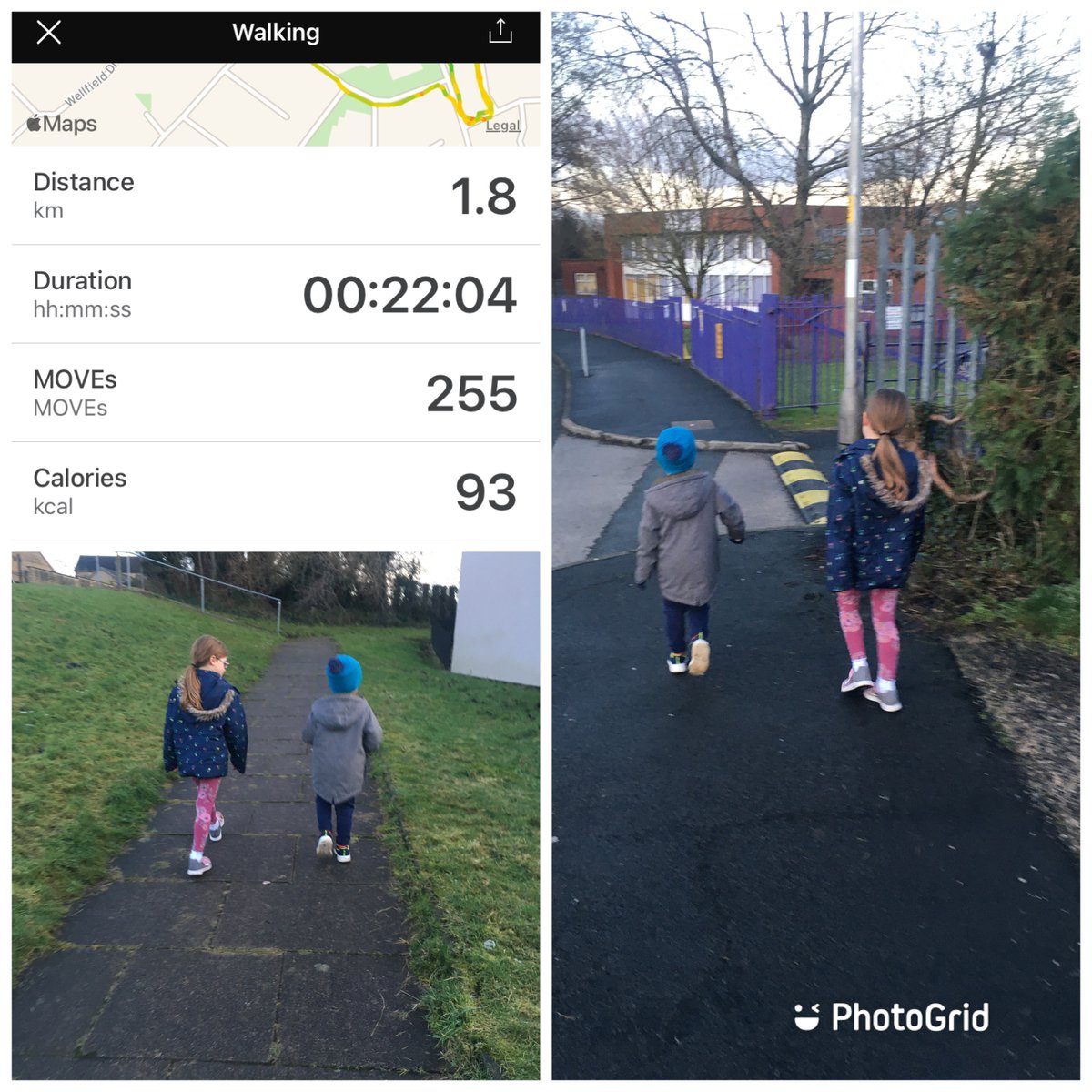 St Mary Magdalene's RC School tweet media