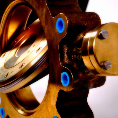 Did you know our butterfly #valve designs offer fire-safe certified zero leakage shut off, with material and seating configurations to meet any specification? Learn more: pjvalves.com/product/butter… #oilandgas #oilandgasprojects