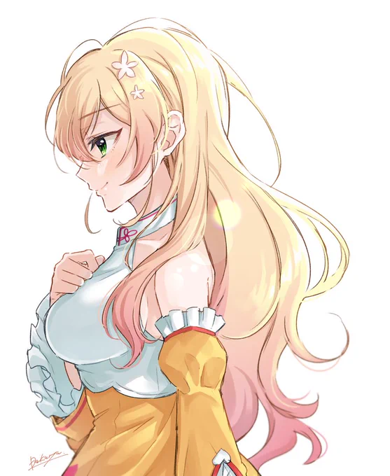どきどき #ねねアルバム 