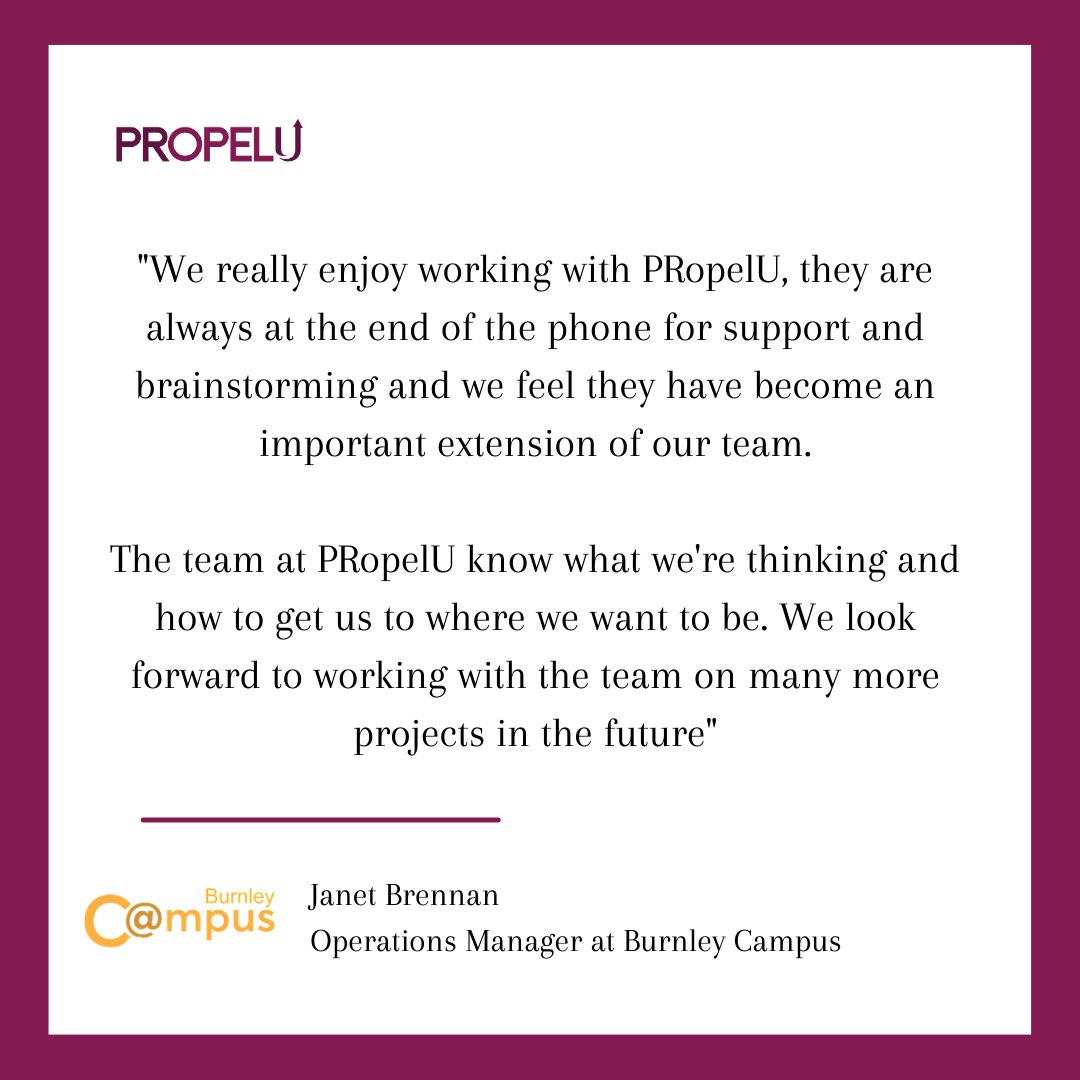 PRopel_U's tweet photo. Social media management ✔️ another happy client! https://t.co/ENdxUgGM9o