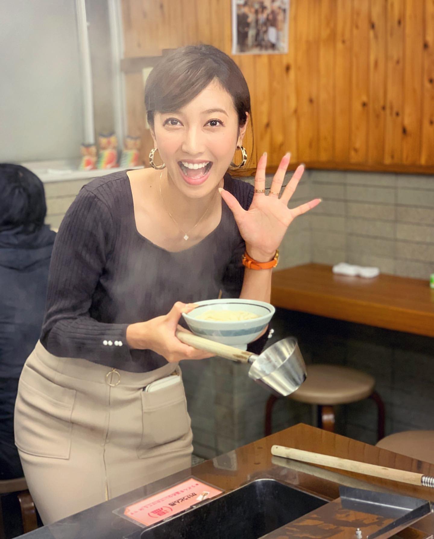 Twitter 上的 偽 工藤俊作 小澤陽子 小澤陽子 Cx T Co Yknmhnavgb Twitter