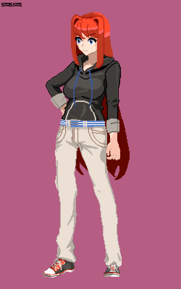 StasiateEU's tweet photo. #pixelart https://t.co/86KkQMQ4v1