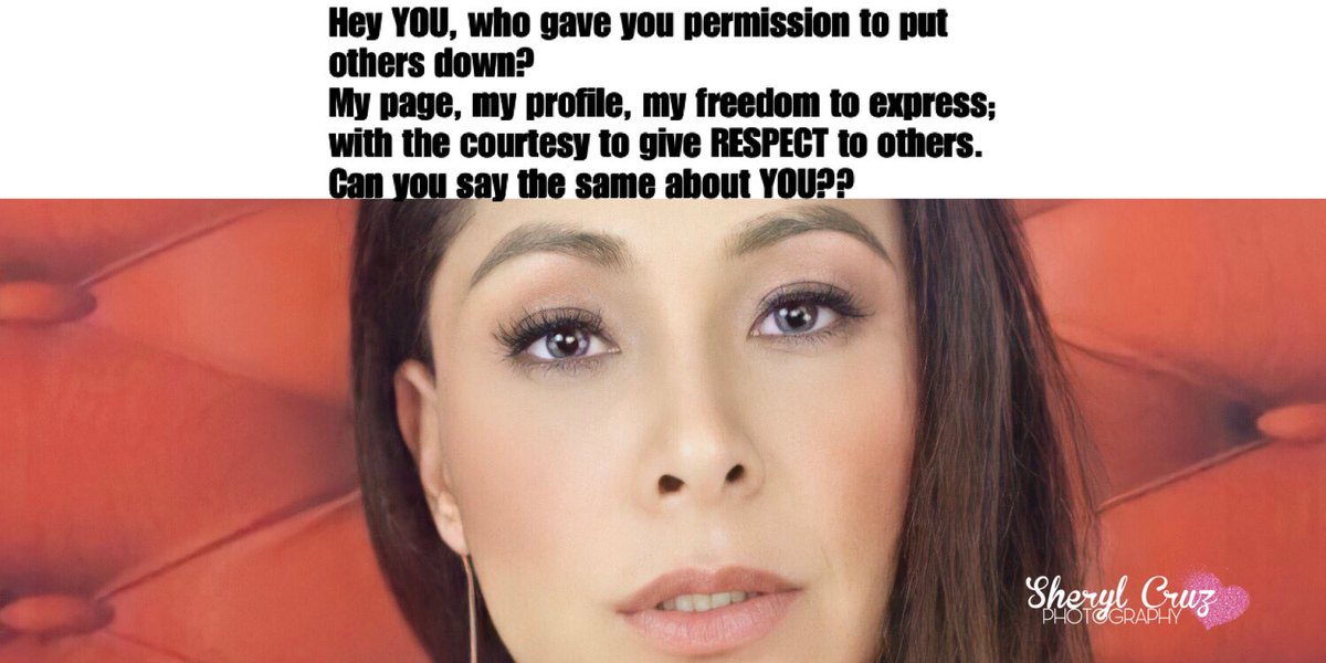 TSTChannel's tweet photo. Quote to Rudeness https://t.co/WUG9CdxBYj