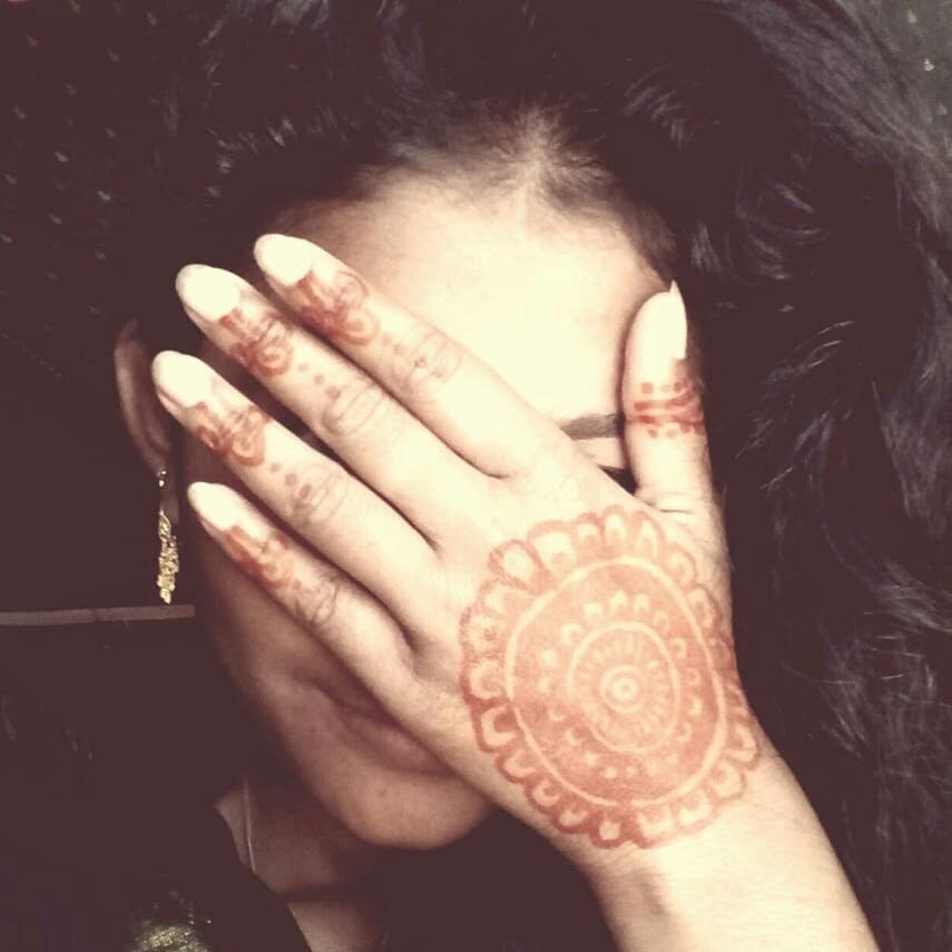 Careless49's tweet photo. #in_a_relationship
#with__New_DP 😍
#NewProfliePic
#ছোট🙎‍
#কেয়ারলেস✍ https://t.co/sybkDZLYee