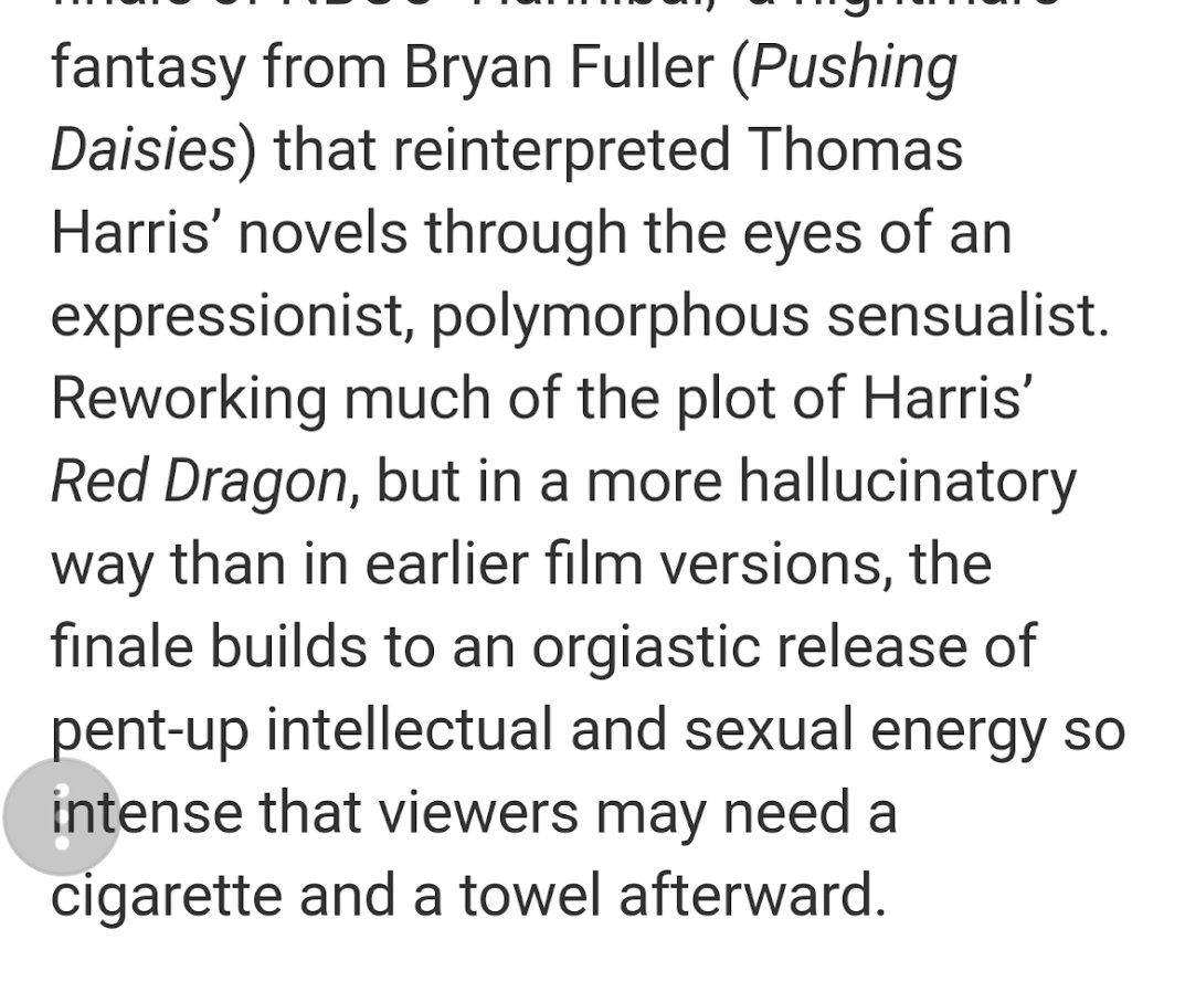 Just found this in my photo gallery😊