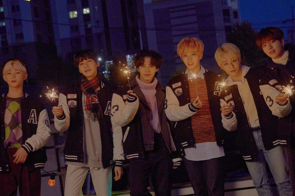 .<a href="/official_ONEUS/">ONEUS</a> Thank you for your hard work. We will always be with you. 

#ToMoonsWithONEUS