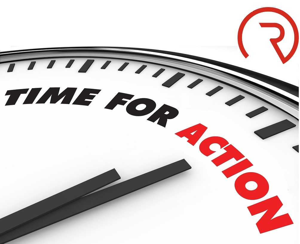 Radar Communications tweet media