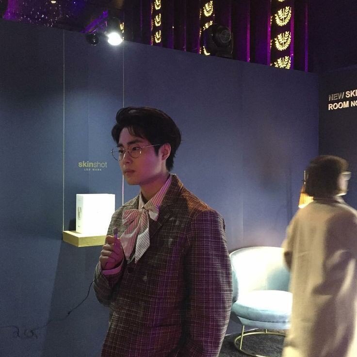 bklove_twt's tweet photo. #조병규트친소 #조병규_트친소 소량 발주 많이해요! 경소로 입덕했고 친해지면 증사나 인화사진 포카 같은거 발주해서 드릴 수도 있어요..! 배우 덕질 처음이라 많이 부족한 저랑 친구해주세요 ㅠㅠ https://t.co/gDS2o286Xi