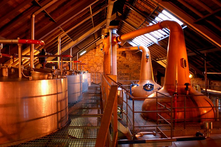 🚨🚨🚨NEW FULLY-FUNDED PhD OPPORTUNITY!🚨🚨🚨

Want to work with <a href="/pmanesiotis/">Panagiotis Manesiotis</a> and his team developing new ways to process organic waste produced from distilleries? We'll drink to that! Find out more about the project, eligibility, and how to apply at go.qub.ac.uk/CCEPGR!