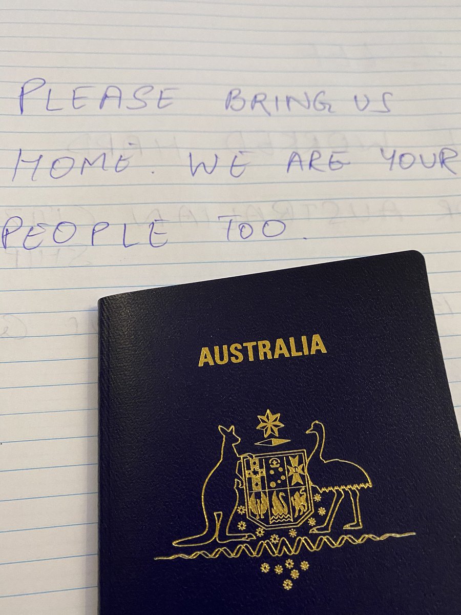 ShivaGo10143787's tweet photo. #WeAreNotOneAndFree
#removethecaps
#PrisonIsland
#MessageToScotty
#BrendanMurphy
#EndTravelBan
#StrandedAussies
#partnersapart
#auspol
@ScottMorrisonMP
@theprojecttv
@cnni
@BBCWorld
@UNHumanRights
@SBSNews
@ausgov
@AlexHawkeMP
@SenatorWong
@healthgovau
@MarisePayne https://t.co/GDoHo8QOHr