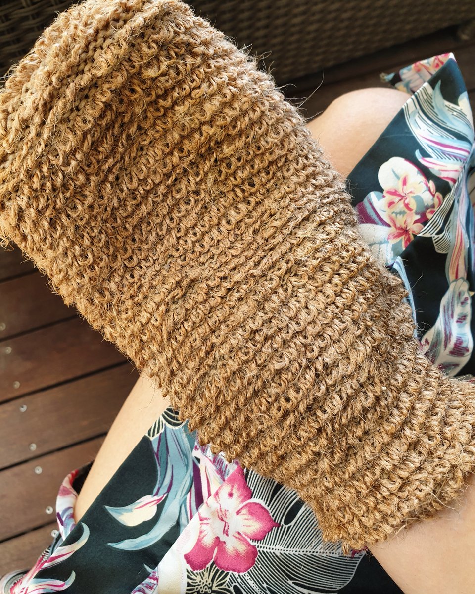 Leigh van den Berg tweet media