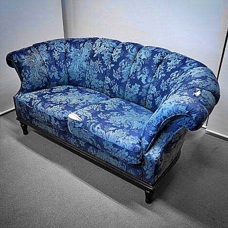 ReChairJP's tweet photo. ▼張り替え加工実績紹介
#sofa #ソファ #金華山 #ソファ張り替え #椅子張り替え #rechair #rechairing #upholstery #repair #renovation #recycle #reuse #reduce #upholsterer #azuma椅子張り替え https://t.co/prQq4MNCZo