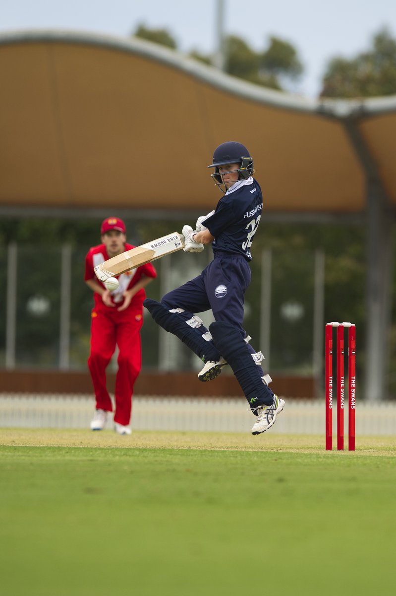 C M Thomas Photography tweet media