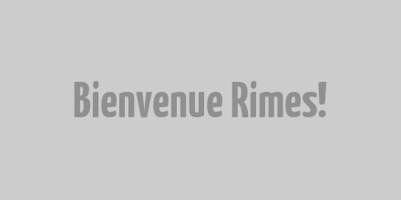 Rap2puriste's tweet photo. v1nce91 merci pour le suivi ! Tu connais https://t.co/4I0CZ1CphO ? https://t.co/1VFyzM7Zzy