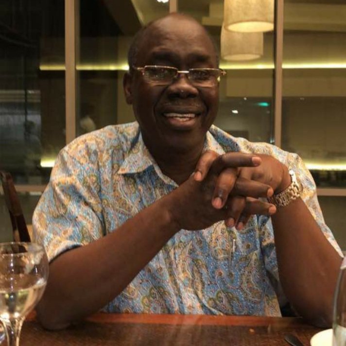 UZ-FMHS PETRA (@uzchsperfect) on Twitter photo It is with a heavy heart that we have to inform you that Professor James Hakim, MBChB, FRCP, DSc (HC) has passed on today, Tuesday, 26 January 2021 after a battle with Covid 19. MHSRIP
<a href="/UZCHS/">UZ-CHS</a> <a href="/UZCHSRSC/">UZ-FMHS Research Management Unit</a> <a href="/UZimbabwe/">UofZimbabwe</a> It is with a heavy heart that we have to inform you that Professor James Hakim, MBChB, FRCP, DSc (HC) has passed on today, Tuesday, 26 January 2021 after a battle with Covid 19. MHSRIP
<a href="/UZCHS/">UZ-CHS</a> <a href="/UZCHSRSC/">UZ-FMHS Research Management Unit</a> <a href="/UZimbabwe/">UofZimbabwe</a>