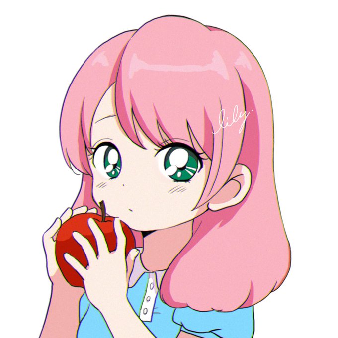 90年代アニメのtwitterイラスト検索結果 90年代アニメのtwitterイラスト検索結果