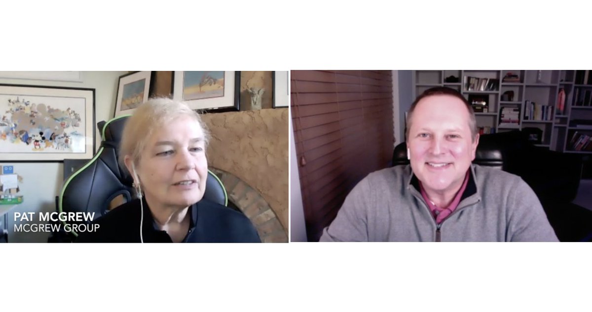ConneXionExcha2's tweet photo. Web2Pack - what is it? We discuss latest digital technologies with @PatMcGrew. Head to the Auditorium now!
Download here - https://t.co/IfEWbyrz2O
#digitalprint #packaging #corrugated #Web2Pack https://t.co/YIMJu223X4