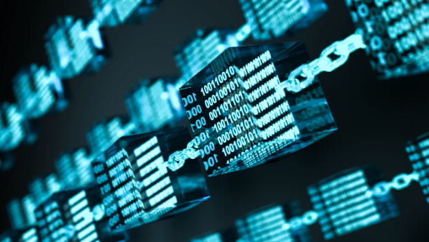 PadovanFlavio's tweet photo. #SIA insieme alla #fintech italiana #WizKey lancia una piattaforma basata su #DLT che consente a #banche, fondi e operatori di cartolarizzare e cedere portafogli di #crediti. L’intero processo è gestito su #blockchain
Leggi su #Bancaforte: https://t.co/IgZPIT6ZUU
#NPL #credito https://t.co/lIdJLQyF03